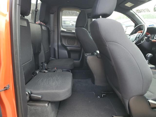 2016 TOYOTA TACOMA ACC 5TFRZ5CN9GX006172