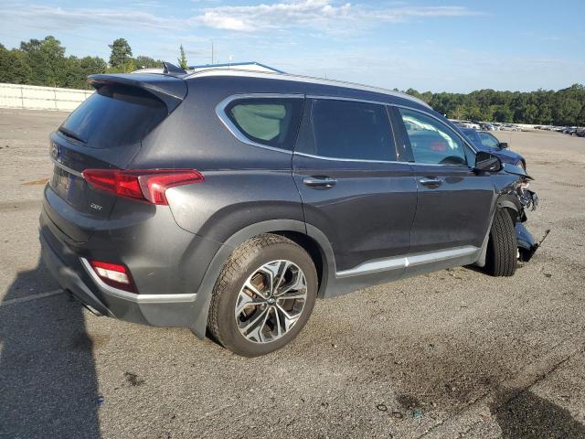 2020 HYUNDAI SANTA FE S 5NMS33AA7LH256178