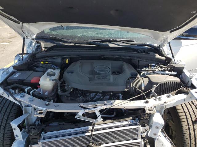 2023 JEEP GRAND CHER 1C4RJHDGXPC559896