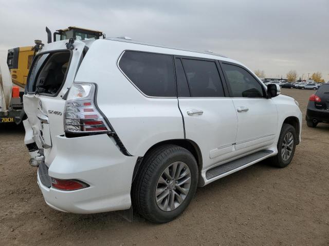 2016 LEXUS GX 460 PRE JTJJM7FX0G5135110