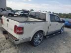Lot #3296992854 2006 LINCOLN MARK LT