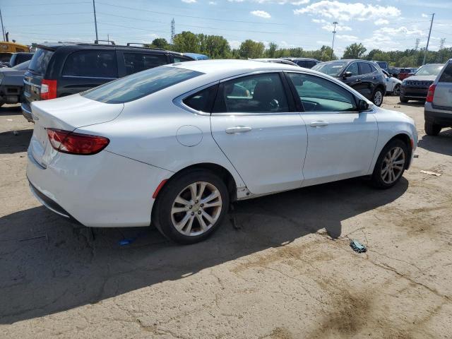 2015 CHRYSLER 200 LIMITE 1C3CCCAB8FN528990
