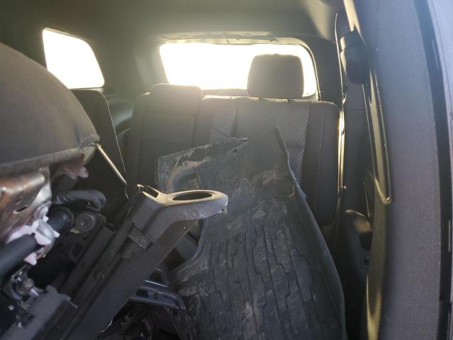 2021 JEEP GRAND CHER 1C4RJFAG7MC810233