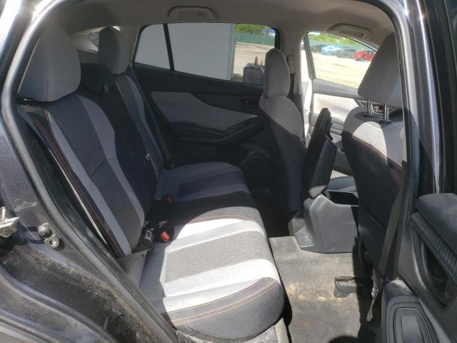 2018 SUBARU CROSSTREK JF2GTABC2JH310674
