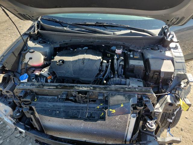 2022 HYUNDAI SANTA CRUZ 5NTJCDAE2NH032988