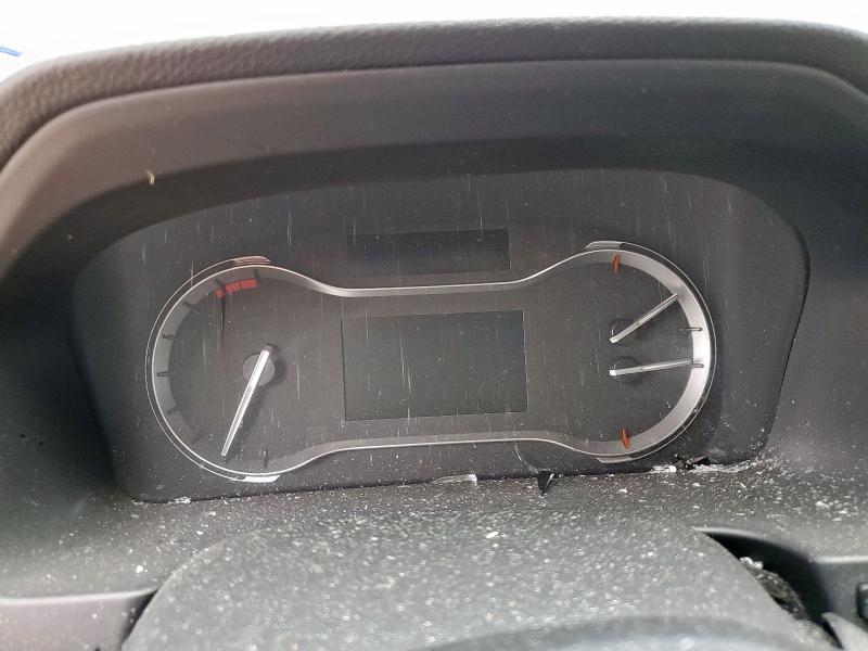 2016 HONDA PILOT ELIT 5FNYF6H03GB017928