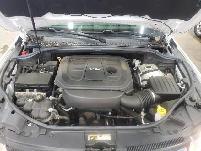 2018 JEEP GRAND CHEROKEE LIMITED - 1C4RJFBG2JC450749