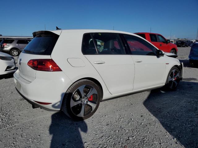 2017 VOLKSWAGEN GTI S/SE 3VW447AU0HM066747