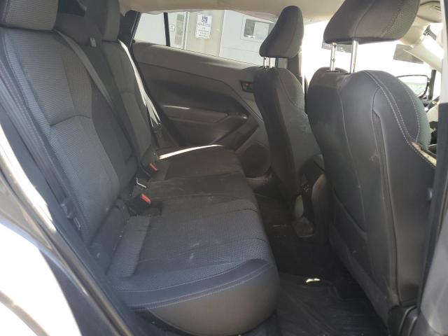 2024 SUBARU CROSSTREK JF2GUADC6RH282853