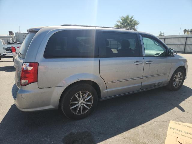 2015 DODGE GRAND CARA 2C4RDGCG4FR745801