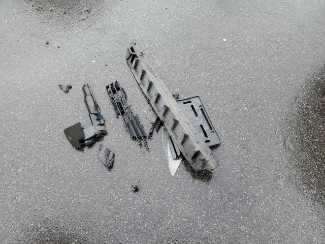 2020 SUBARU FORESTER P - JF2SKAGC2LH406961