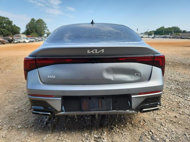 2025 KIA K5 GT #3283975803