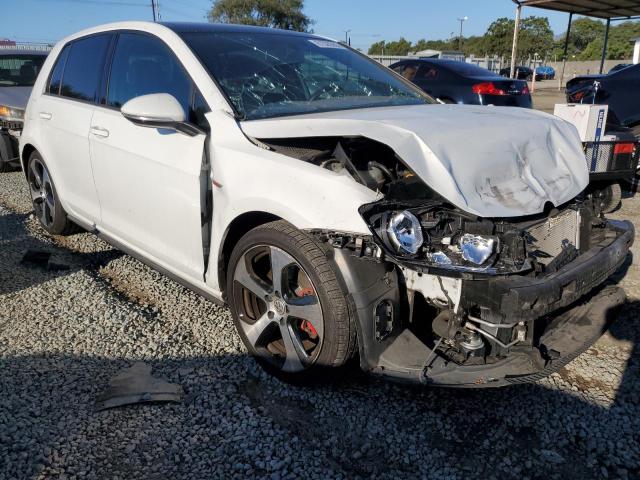 2015 VOLKSWAGEN GTI 3VW4T7AUXFM049793