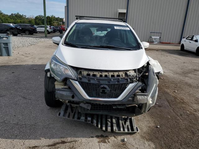 2019 NISSAN VERSA NOTE S 3N1CE2CP5KL367021