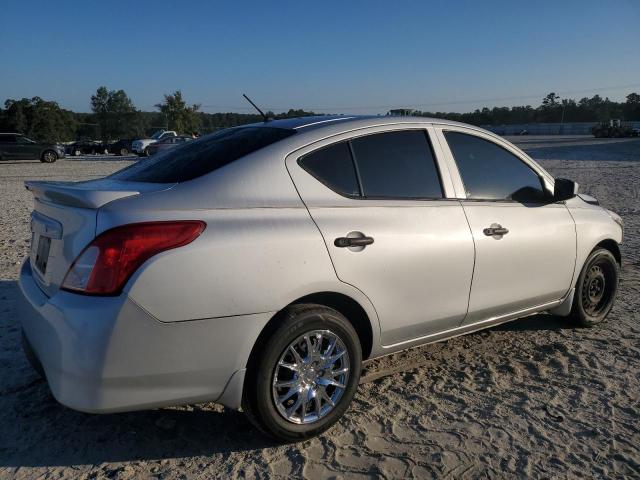 2018 NISSAN VERSA S 3N1CN7AP3JL864034