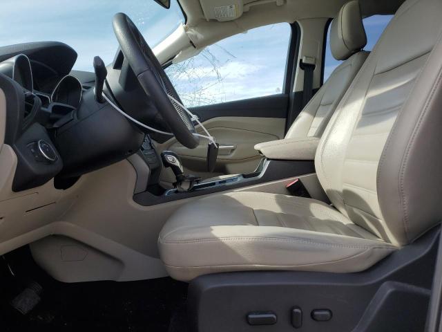 2019 FORD ESCAPE SEL 1FMCU9HD4KUA55586