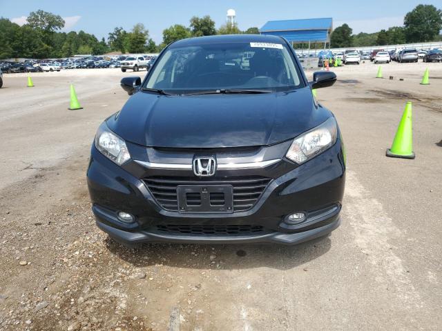 2017 HONDA HR-V EX 3CZRU5H54HM704276