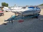 Lot #3292400281 1996 LARSON BOAT