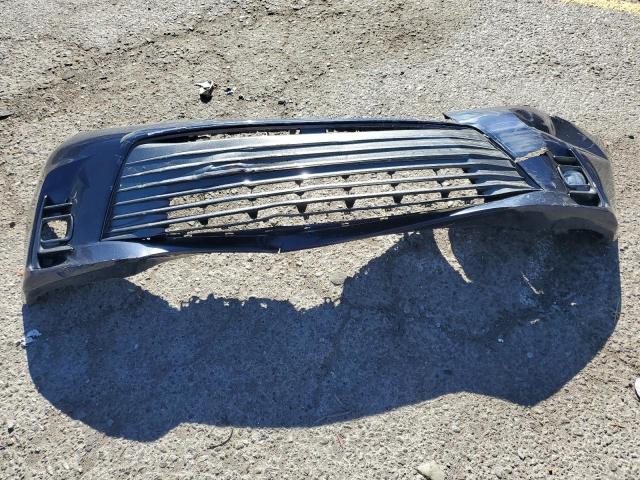 2018 TOYOTA SIENNA XLE 5TDYZ3DC2JS929068