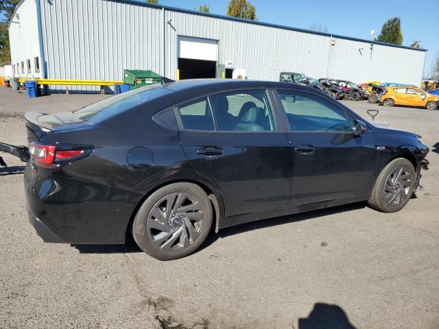 2024 SUBARU LEGACY SPO 4S3BWGG67R3013088