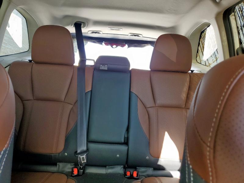 2024 SUBARU FORESTER T JF2SKAMC7RH516157