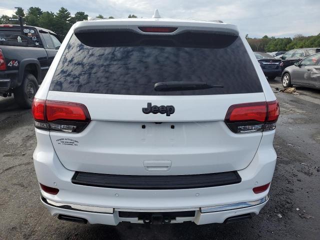 2015 JEEP GRAND CHER #3254547169