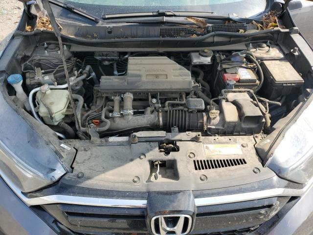 2021 HONDA CR-V EXL 2HKRW2H81MH666949