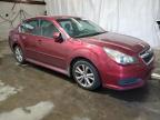 Lot #3304744984 2013 SUBARU LEGACY 2.5I PREMIUM