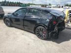 Lot #3310325022 2023 TESLA MODEL Y