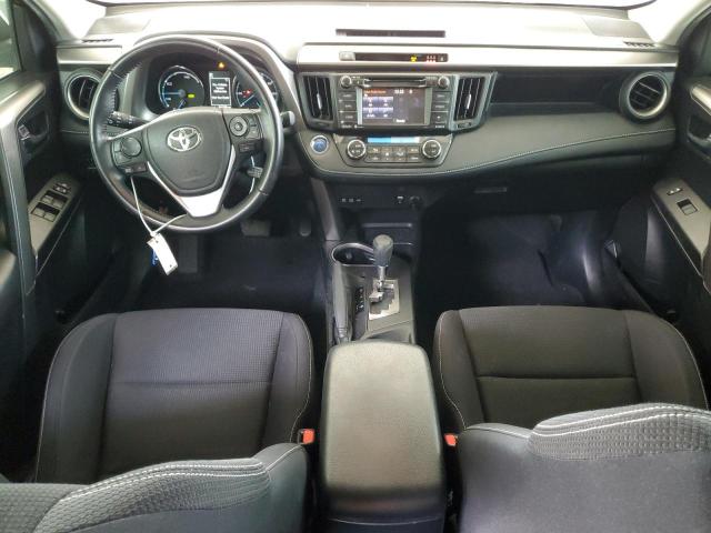 2017 TOYOTA RAV4 HV LE JTMRJREV4HD061529