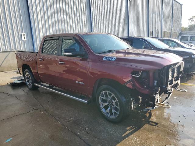2019 RAM 1500 BIG H #3294299906