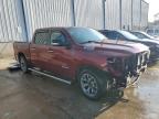 Lot #3294299906 2019 RAM 1500 BIG H