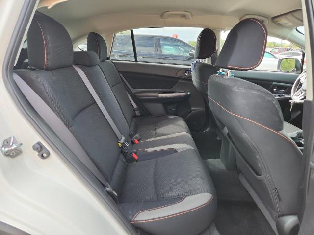 2016 SUBARU CROSSTREK JF2GPABC9G8295765