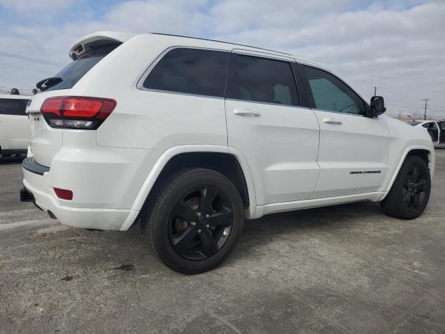 2015 JEEP GRAND CHER 1C4RJFAG3FC171030