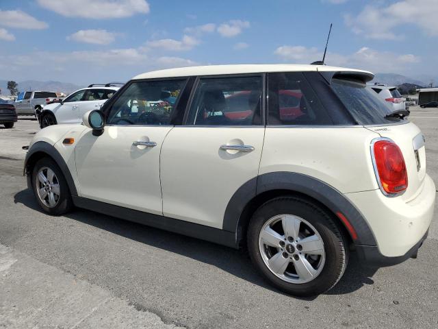 2015 MINI COOPER #3305562076