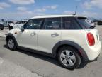 Lot #3305562076 2015 MINI COOPER
