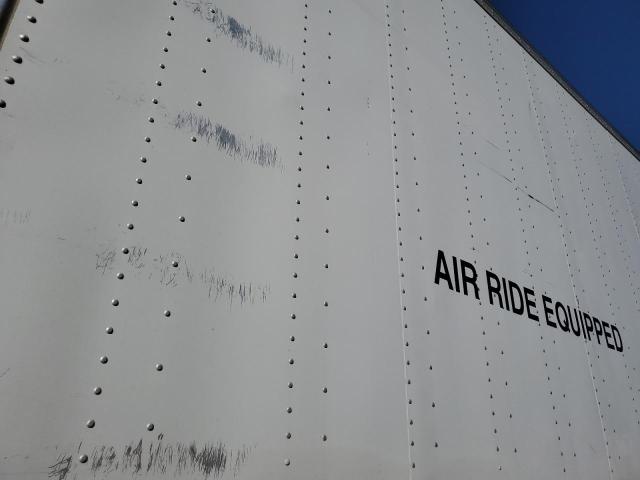 2012 HYUNDAI UNKNOWN #3302674008