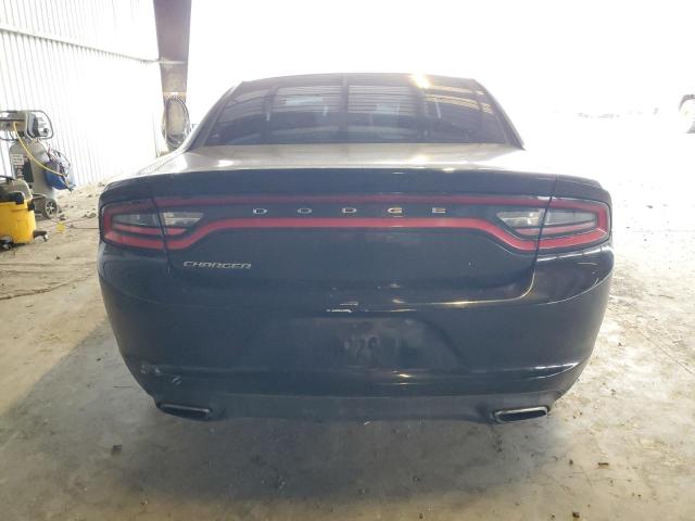 2015 DODGE CHARGER SE 2C3CDXBG0FH820074