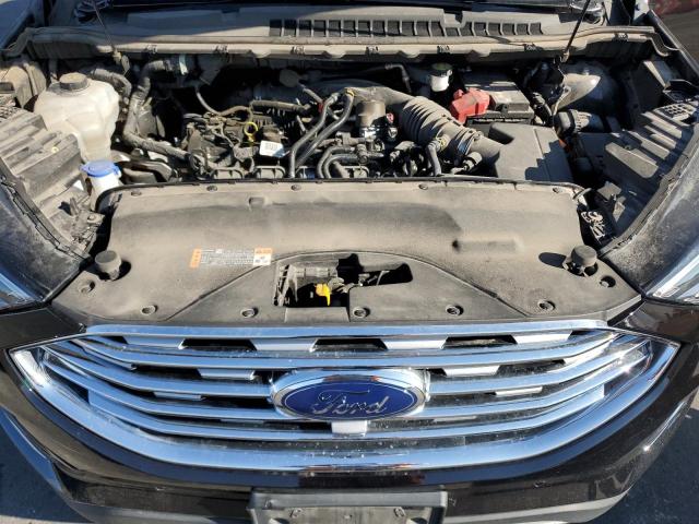 2022 FORD EDGE TITAN 2FMPK4K93NBB04592