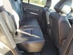 Lot #3301662620 2013 FORD EDGE SEL
