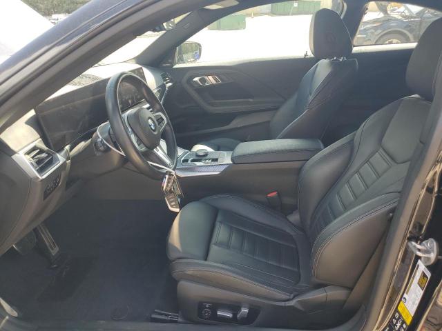 2023 BMW M240XI 3MW53CM05P8C80505