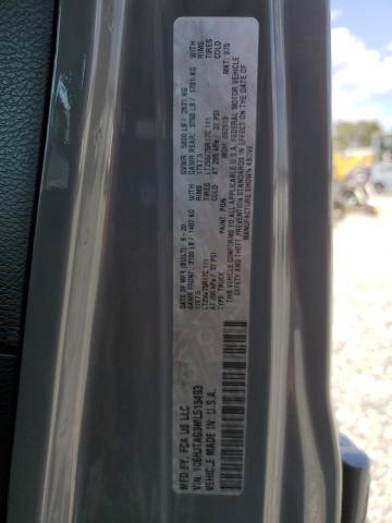 2021 JEEP GLADIATOR SPORT 1C6HJTAG3ML513493