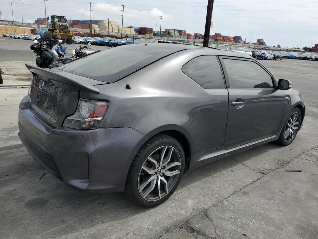 2016 TOYOTA SCION TC JTKJF5C79GJ024528