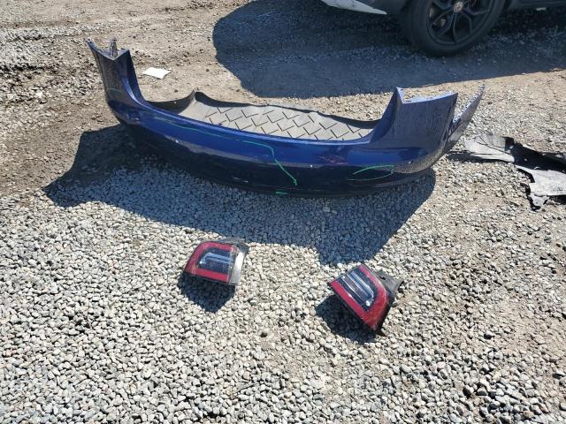 2019 TESLA MODEL 3 5YJ3E1EA7KF486770