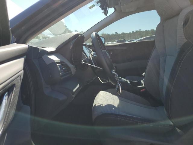 2024 SUBARU OUTBACK PR 4S4BTAFC3R3240321