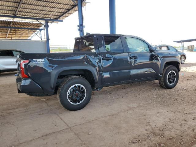 2025 TOYOTA TACOMA DOU - 3TMLB5JNXSM089722