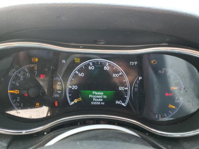 2019 JEEP GRAND CHER 1C4RJFBGXKC761153