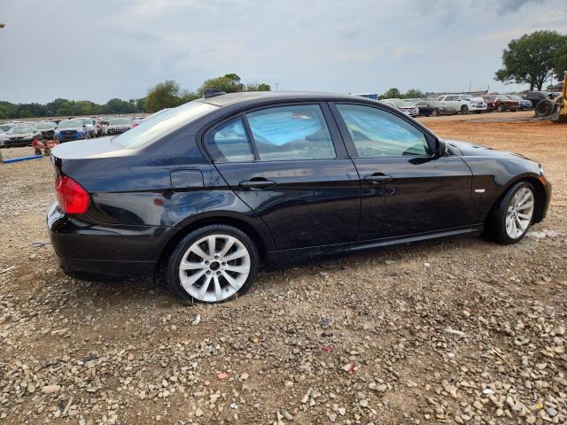 2010 BMW 328 I #3283976858