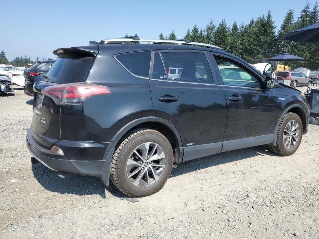 2016 TOYOTA RAV4 HV XL JTMRJREV0GD043169