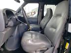 Lot #3296326472 1999 FORD ECONOLINE